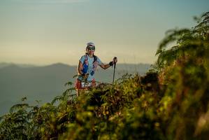 BIB: 
                            <button type="button" onclick="openModal(19034545)" class="btn btn-primary btn-sm float-right btn-popup" data-toggle="modal" data-target=".modal-high-quality">
                        <i class="fas fa-shopping-cart"></i> Add to Cart
                    </button>
                                            <button type="button" onclick="isThisMe(19034545, true)" class="btn btn-success btn-sm float-right btn-popup btn-isme hidden" data-toggle="tooltip" data-placement="bottom" title="นี่คือรูปของคุณใช่ไหม คลิกที่นี่เพื่อเอาเข้าอัลบั้ม">
                        <i class="fas fa-plus"></i> Add to album
                    </button>
                    <button type="button" onclick="isThisMe(19034545, false)" class="btn btn-warning btn-sm float-right btn-popup btn-isnotme hidden">
                        <i class="fas fa-ban"></i> Remove from album
                    </button>